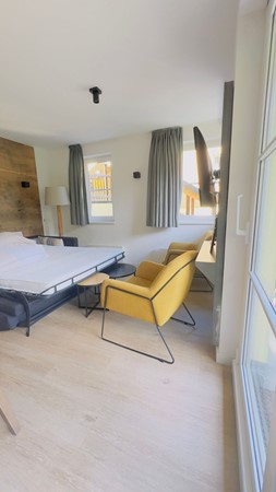 Medium property photo - Glemmtaler Landesstraße 262, 5753 Saalbach